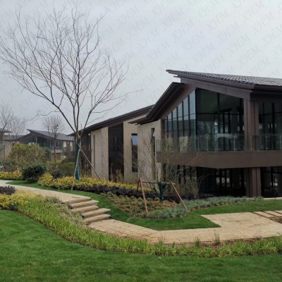 田园_立方陶_宜兴市华艺特科技陶瓷有限公司