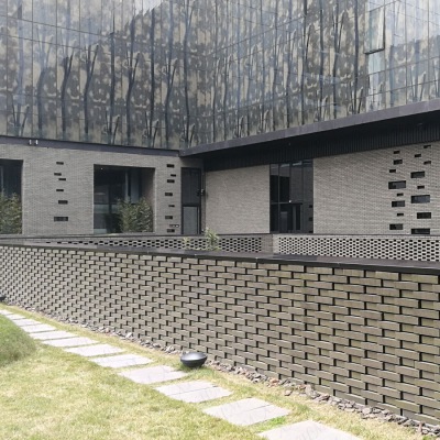 成都博舍_干挂_宜兴市华艺特科技陶瓷有限公司